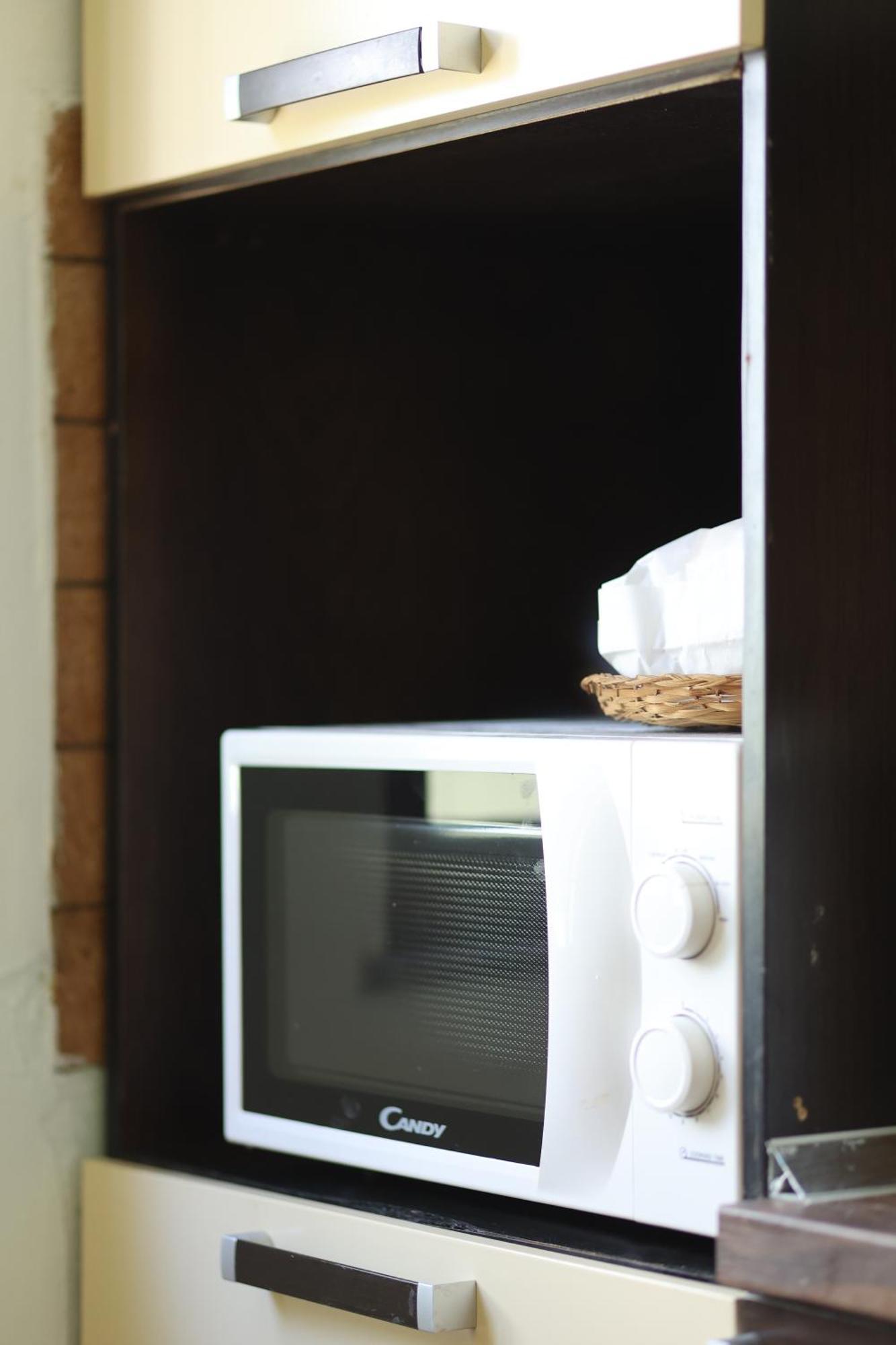 Hostel Osho Τίρανα Εξωτερικό φωτογραφία